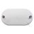 Willer EVH100DRI Libra