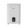 Willer EVH30DRI Libra