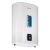 Willer EVH30DRI Libra