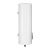 Willer EVH30DRI Libra