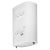 Willer EVH30DRI Libra