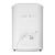 Willer EVH30DRI Libra