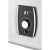 Willer EVH30DRI Libra