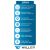 Willer EVH30DRI Libra