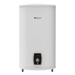 Willer EVH50DRI Libra