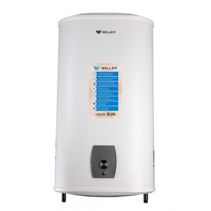 WILLER EVH30RI-SUN водонагреватель универсальный