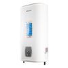 Willer EVH50RI Sun