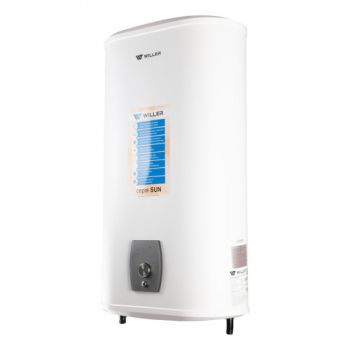 Willer EVH50RI Sun