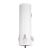 Willer EVH50RI Sun