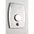 Willer EVH50RI Sun