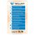 Willer EVH50RI Sun