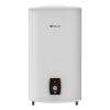Willer EVH80DRI Libra
