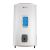 Willer EVH80RI Sun