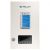WILLER DPT207 Hercules WF