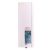 WILLER DPT320 Hercules WF
