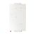 WILLER DPT207 Hercules WF