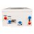 WILLER DPT209 Hercules WF