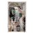 WILLER DPT316 Hercules WF