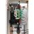 WILLER DPT213 Hercules WF