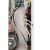 WILLER DPT213 Hercules WF