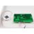 WILLER DPT209 Hercules WF