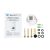 WILLER DPT213 Hercules WF