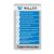 WILLER DPT209 Hercules WF