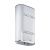 Willer IV50DR BRIG