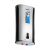 Willer IV50DR BRIG Mirror