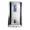 Willer IV50DR BRIG Mirror