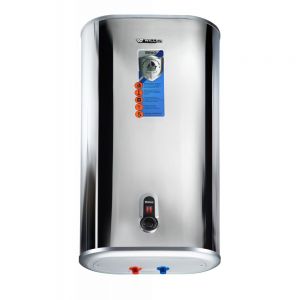 Willer IV50DR BRIG Mirror