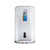 Willer IV50DR BRIG