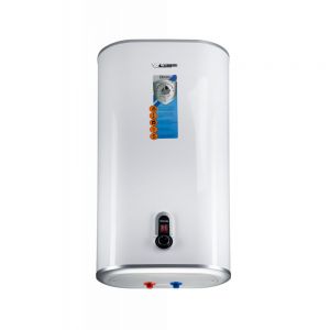 Willer IV50DR BRIG