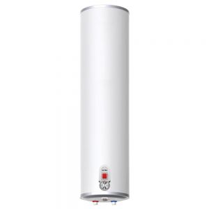 Willer IV50R Ultra NHE