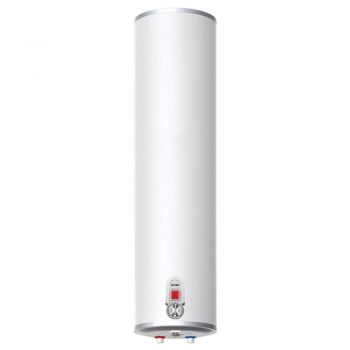 Willer IV50R Ultra NHE
