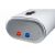 Willer IV80DR BRIG