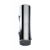 Willer IV80DR BRIG Mirror