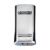 Willer IV80DR BRIG Mirror