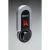 Willer IV80DR BRIG Mirror