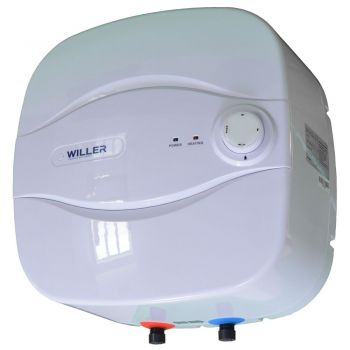 Willer PA10R Optima Mini New