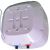 Willer PA15R Optima Mini New