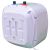 Willer PU10R Optima Mini New