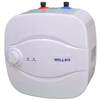 Willer PU10R Optima Mini New