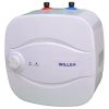 Willer PU15R Optima Mini New