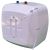 Willer PU25R Optima Mini New
