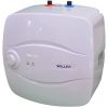 Willer PU25R Optima Mini New