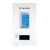 WILLER PT205 Volt WF