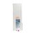 WILLER PT205 Volt WF