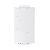 WILLER PT205 Volt WF