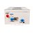 WILLER PT320 Volt WF